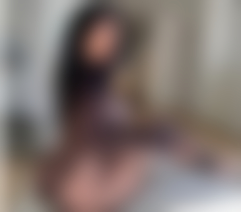Escorts Suffolk Ipswich - Photos for NO RUSH💋BEST SERVICES🌸SEXY&CURVY